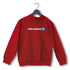 Pwoli Aanalo Malayalam Kerala Hooded SweatShirts
